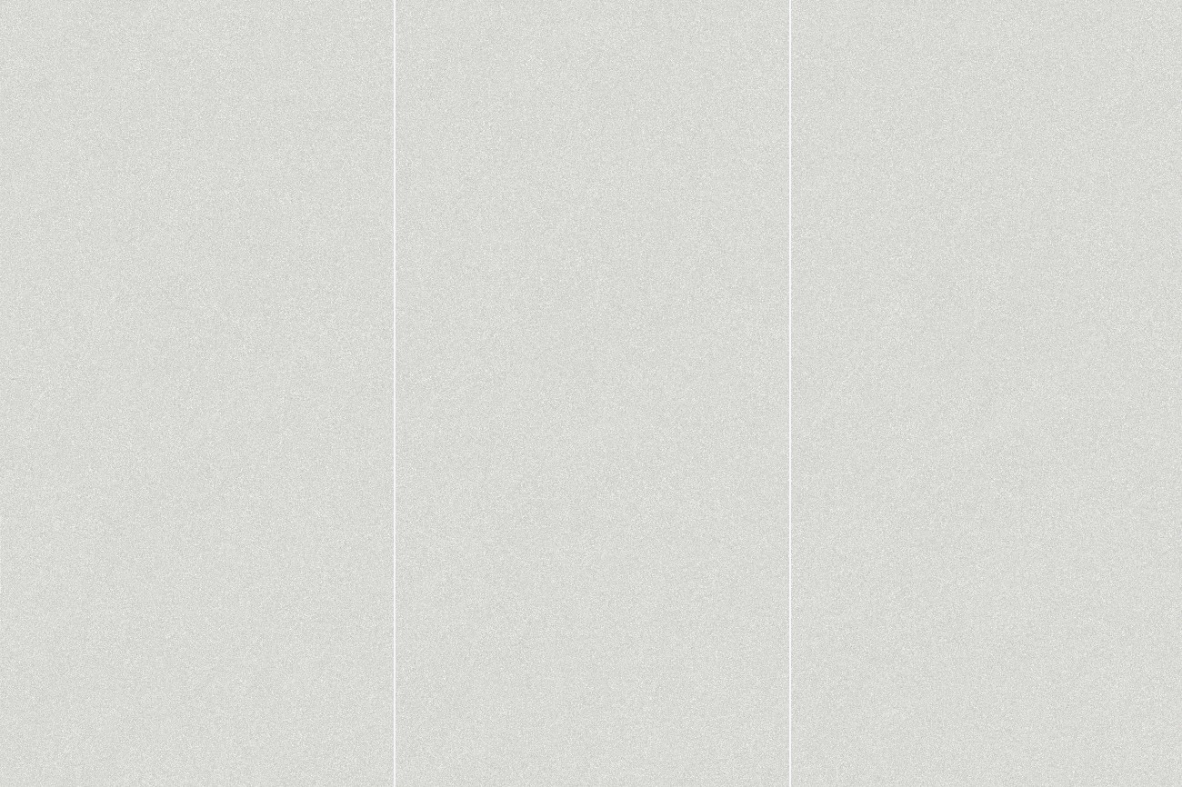 12M1632601A-海巖米白-1面混鋪_拷貝