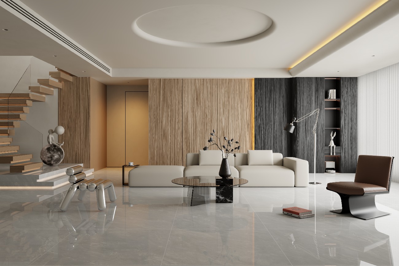 TBS88A142-琉璃白-6面混鋪_2