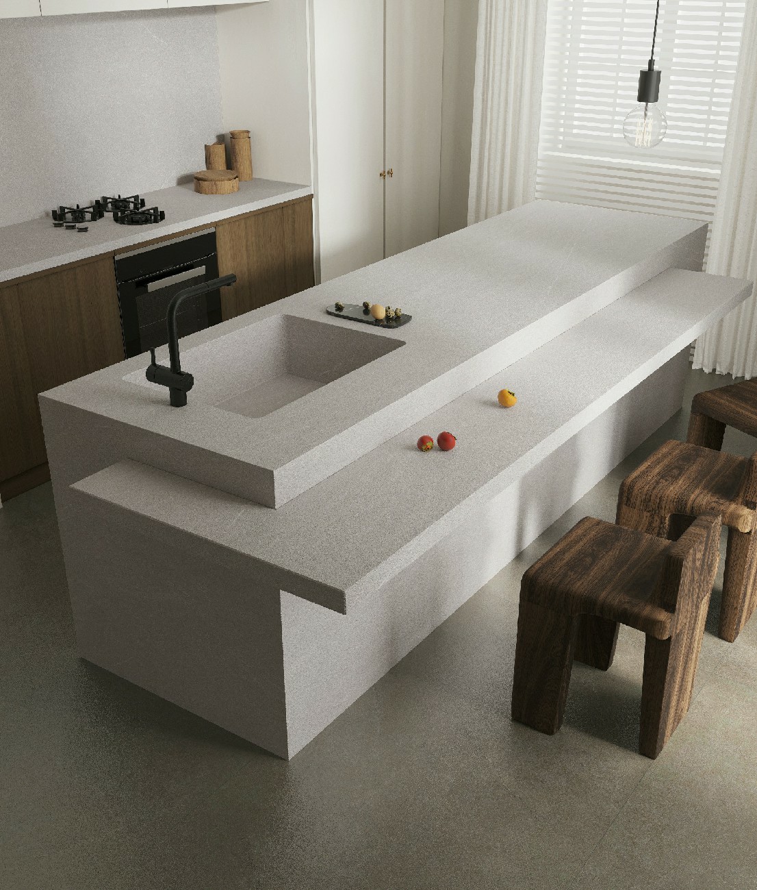 12M1632601A-海巖米白-1面混鋪效