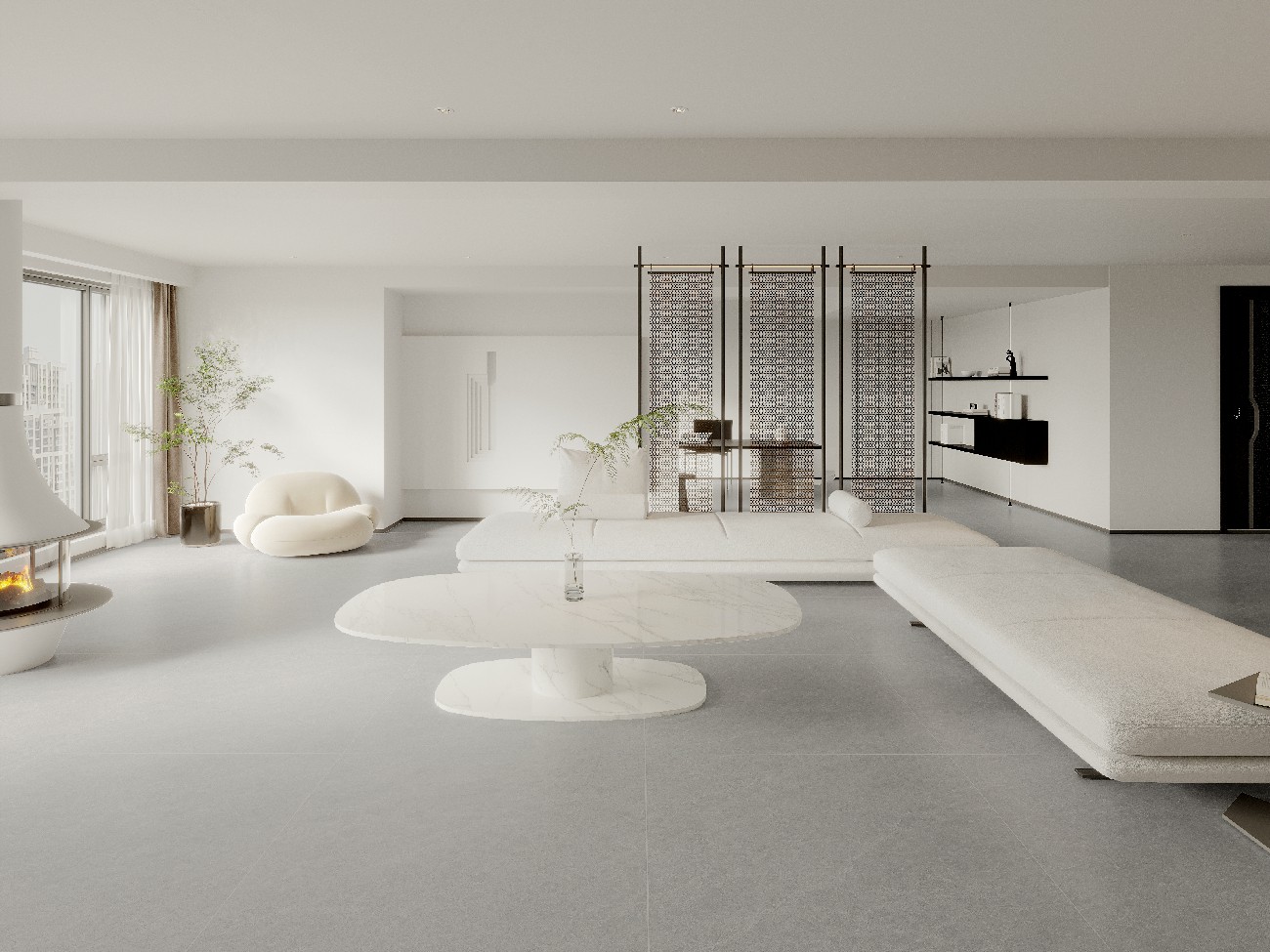 TBS88R91A-楚門淺灰-6面混鋪_(2)