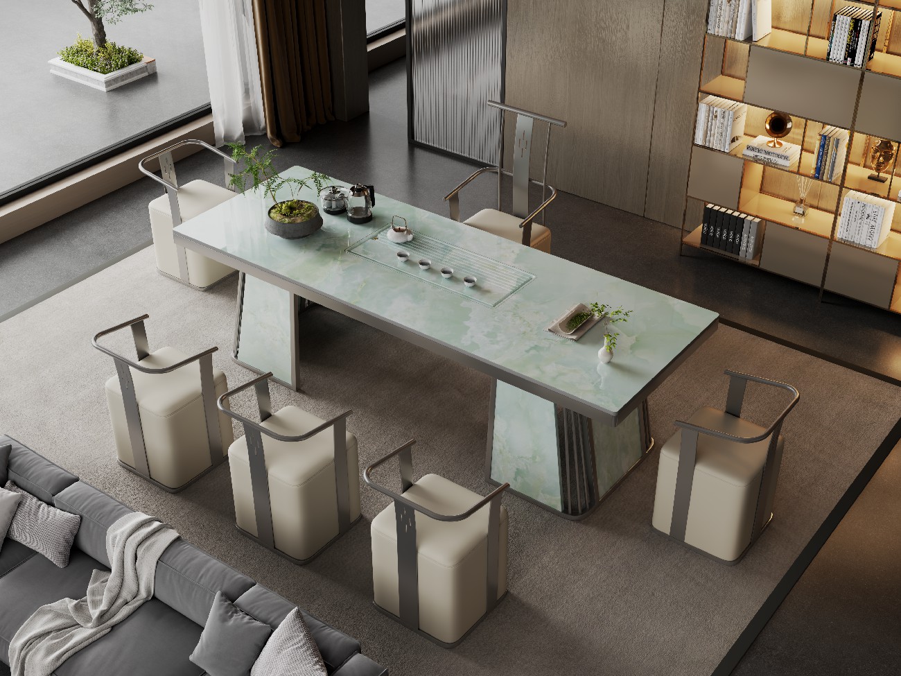 12S1832523A-瓦羅薩青玉-1面混鋪_波