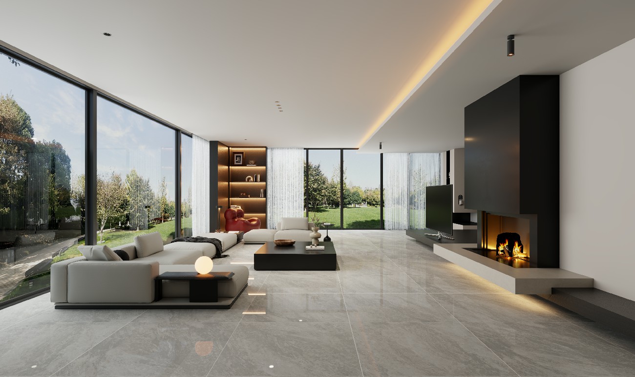 TBS88A143-云墨巖-6面混鋪_3._拷貝