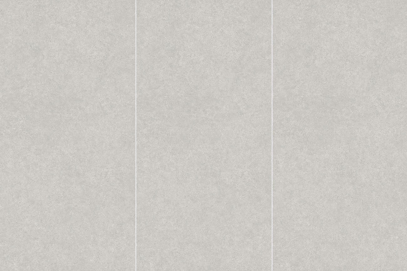 12M1632606A-新法國萊姆石米灰-1面混鋪_拷貝