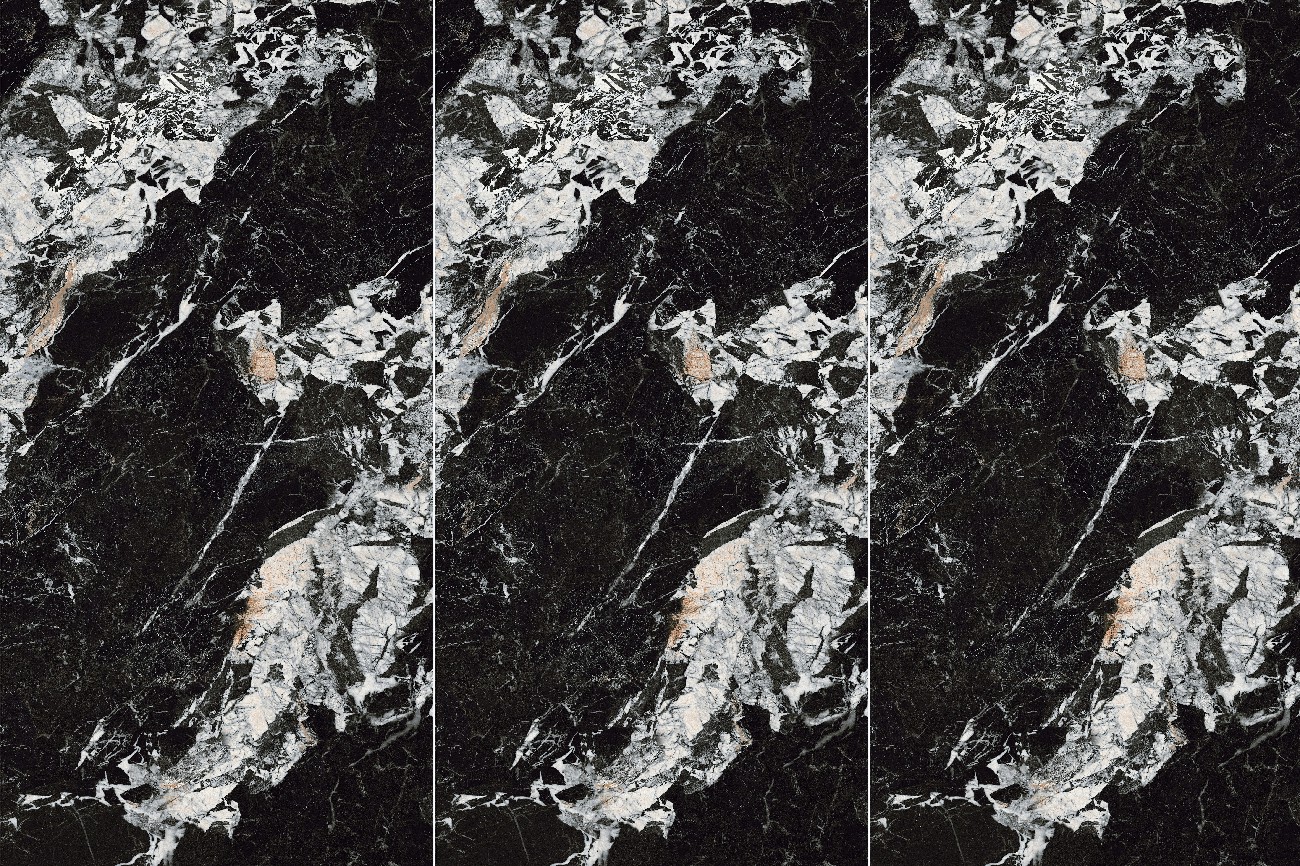 12M1632612D-哥倫比亞黑-1面混鋪_拷貝