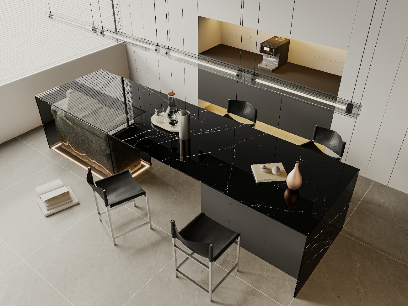 12S1832519D-意大利黑白根-1面混鋪_島臺_波_3._拷貝