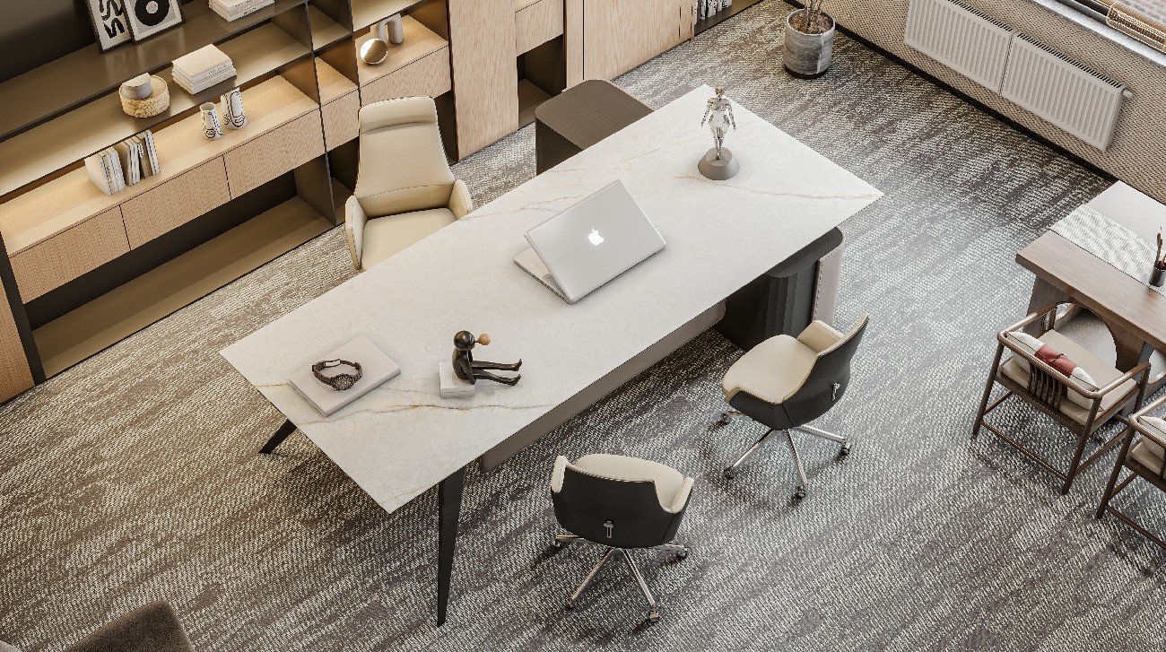 12S1832520A-冰晶白玉-1面混鋪_辦公室書桌_波_拷貝