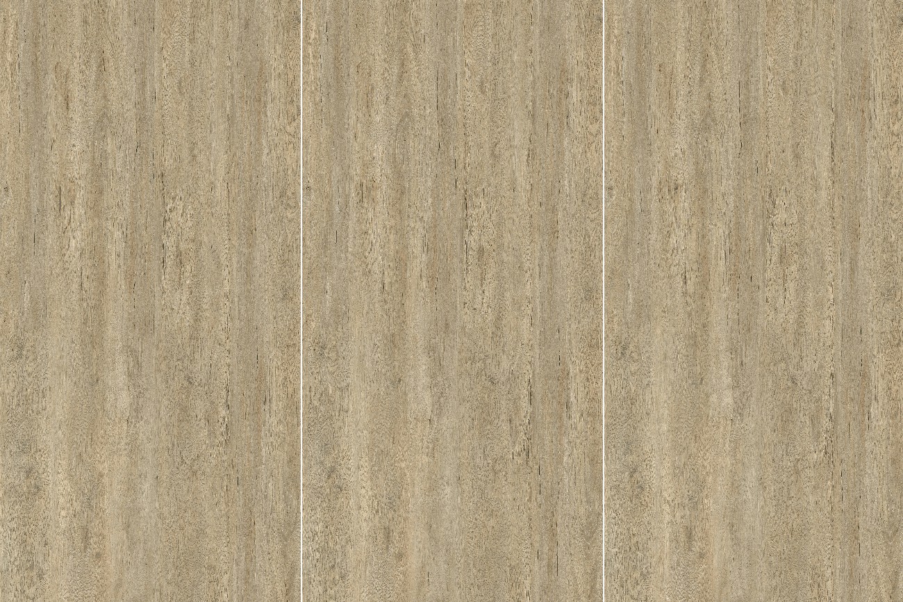 12M1632613A-意大利白楓木-1面混鋪_拷貝