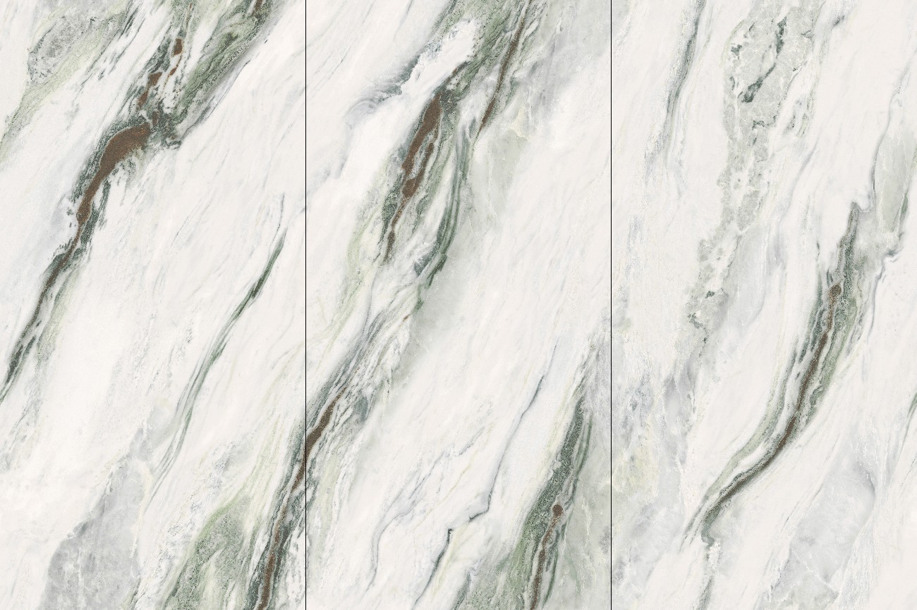 9S1632H208C-1-2-3-翡翠熊貓白-3面上下左右無(wú)限連紋