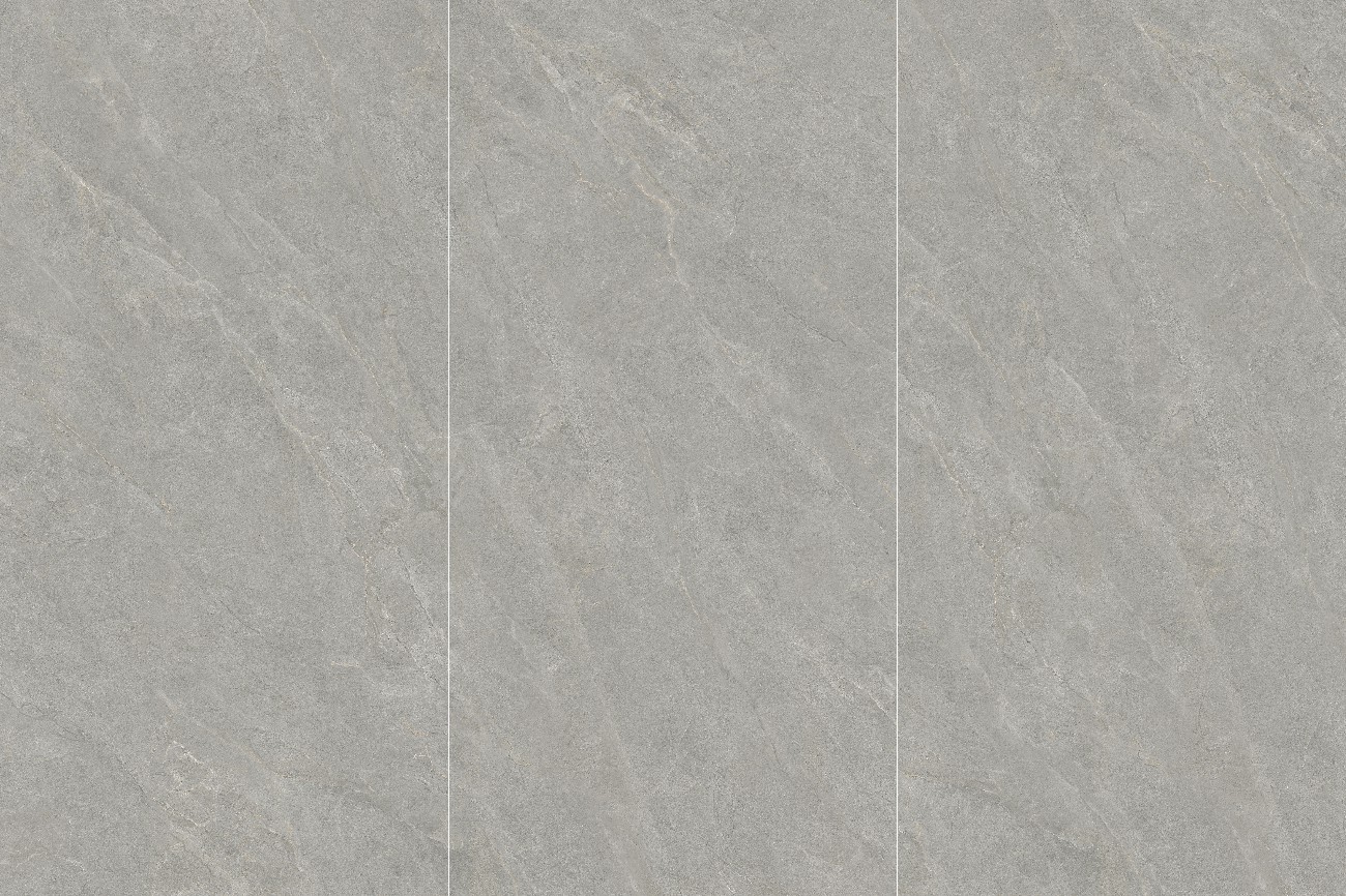 9S1632H213A-納斯卡灰-3面混鋪