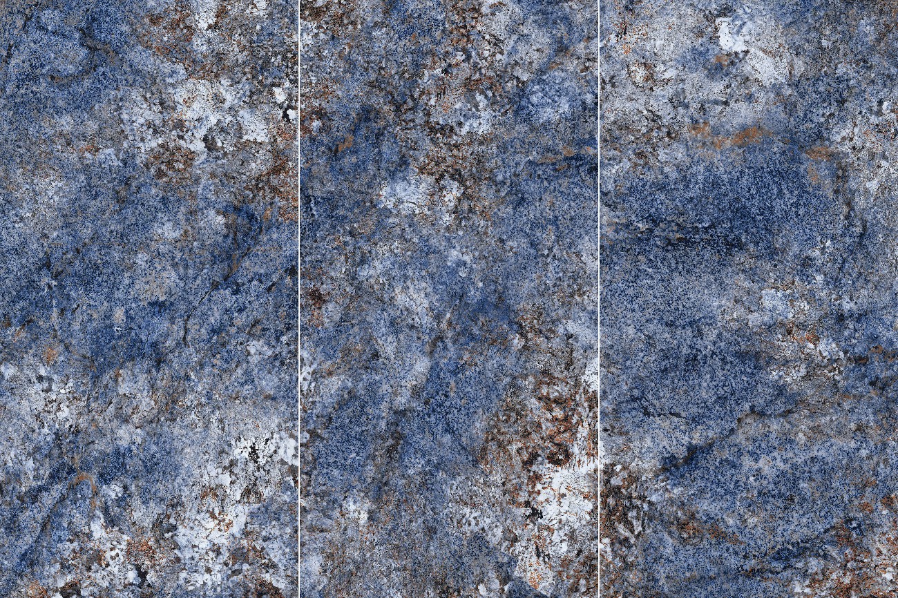 9S1632H209C-新景泰藍(lán)-3面混鋪