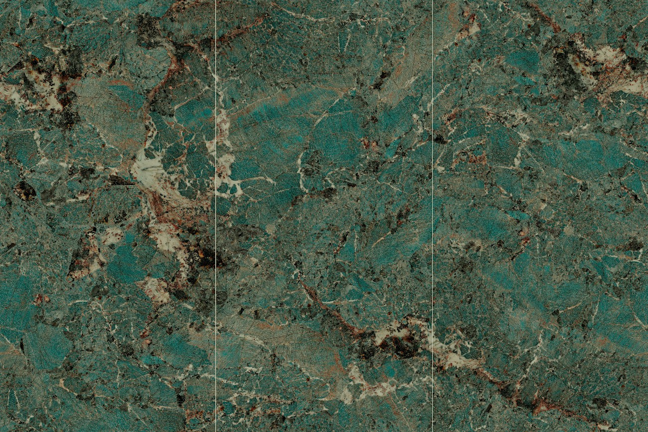 9S1632H210D-1-2-3-亞馬遜綠-3面上下左右無限連紋