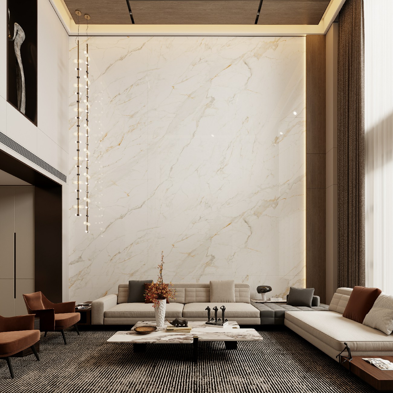 9S1632H203A-1-2-3-新卡拉拉金-LUKAS