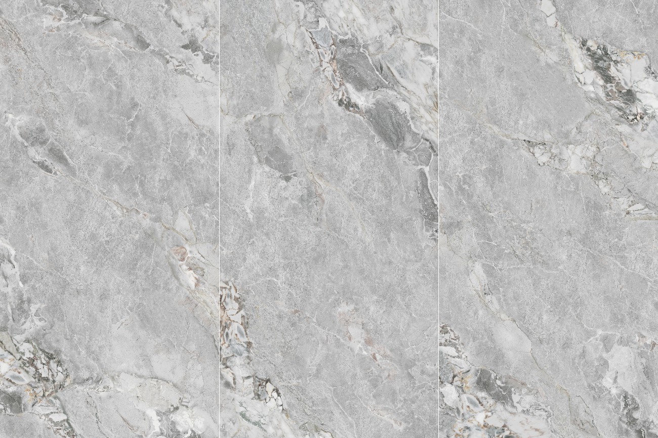 9S1632H214A-阿爾卑斯灰-3面混鋪