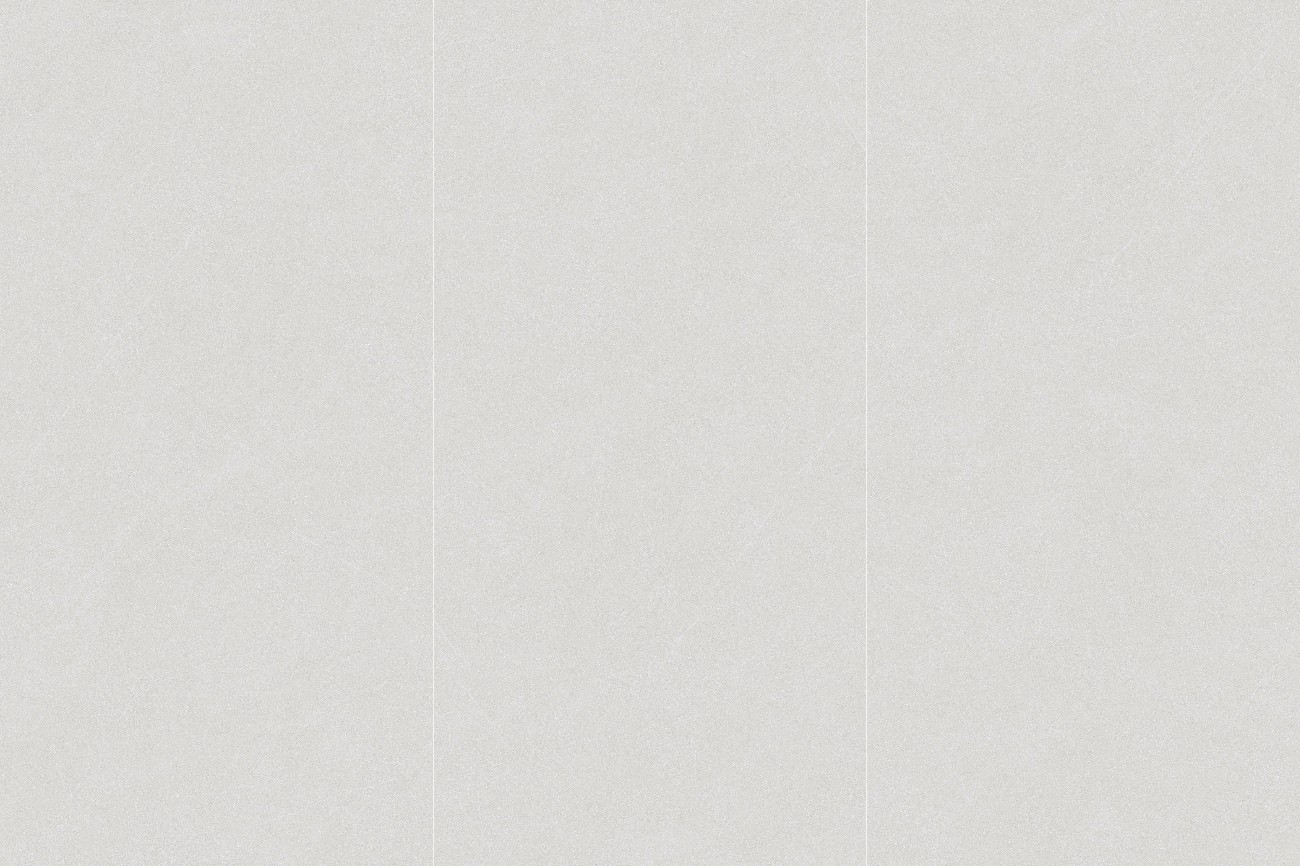 9Y1632H005A-海巖米白-3面混鋪