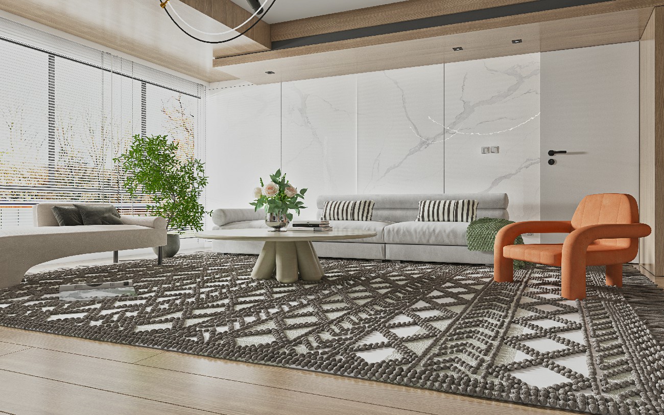 9P1224LT601A-1-2-3,A130-1-2-3冰川魚肚白-3面左右無限連紋效