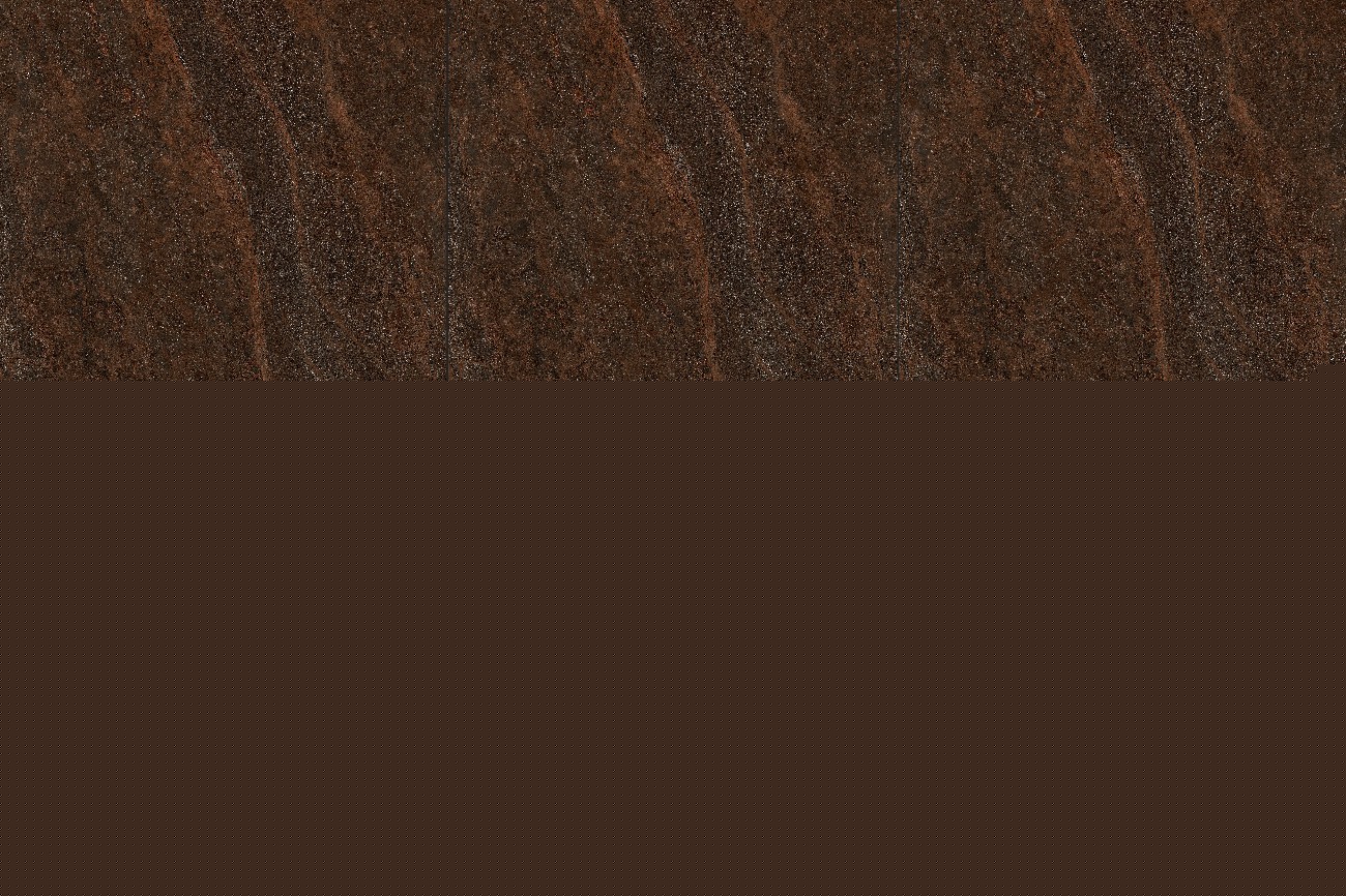 9Y1632H017C-敦煌印象-深棕_1面混鋪_拷貝