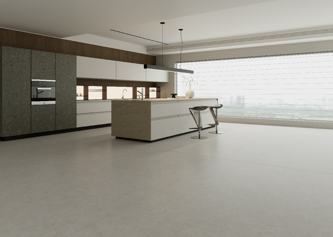 9Y1632H013A-新法國萊姆石米灰-1面混鋪效