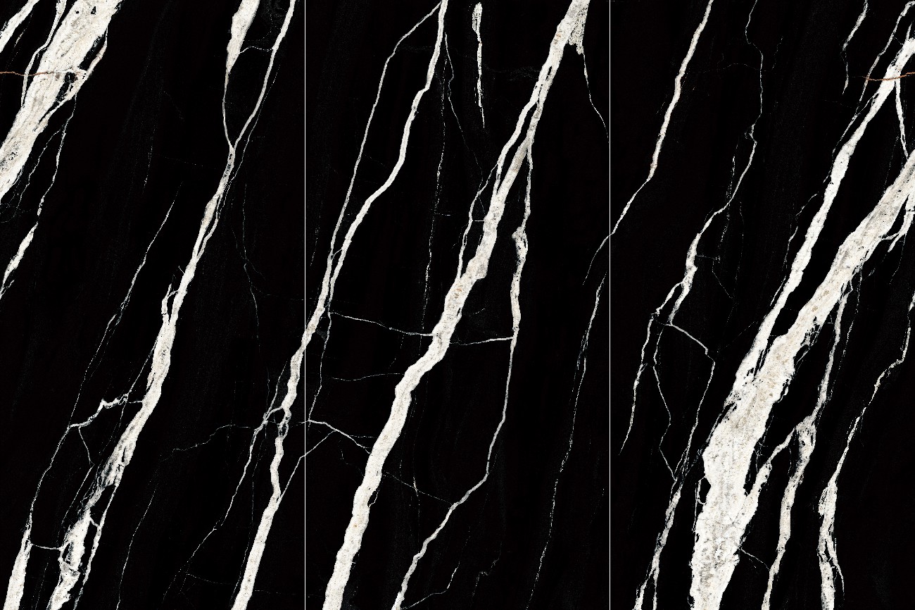 9Y1632H010D-1-2-3-化石黑-3面左右無限連紋