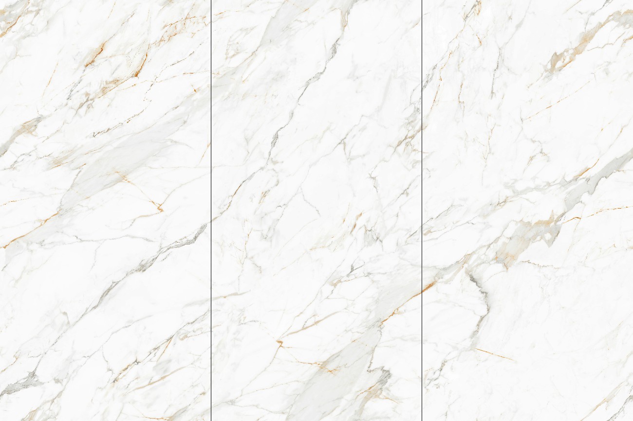 9Y1632H003A-1-2-3-新卡拉拉金-3面上下左右無限連紋