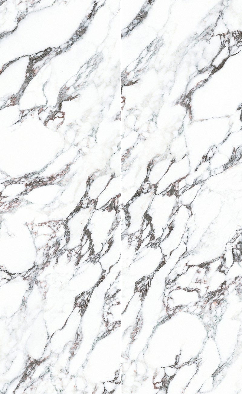 9M826713A-極品寶格麗-2面混鋪