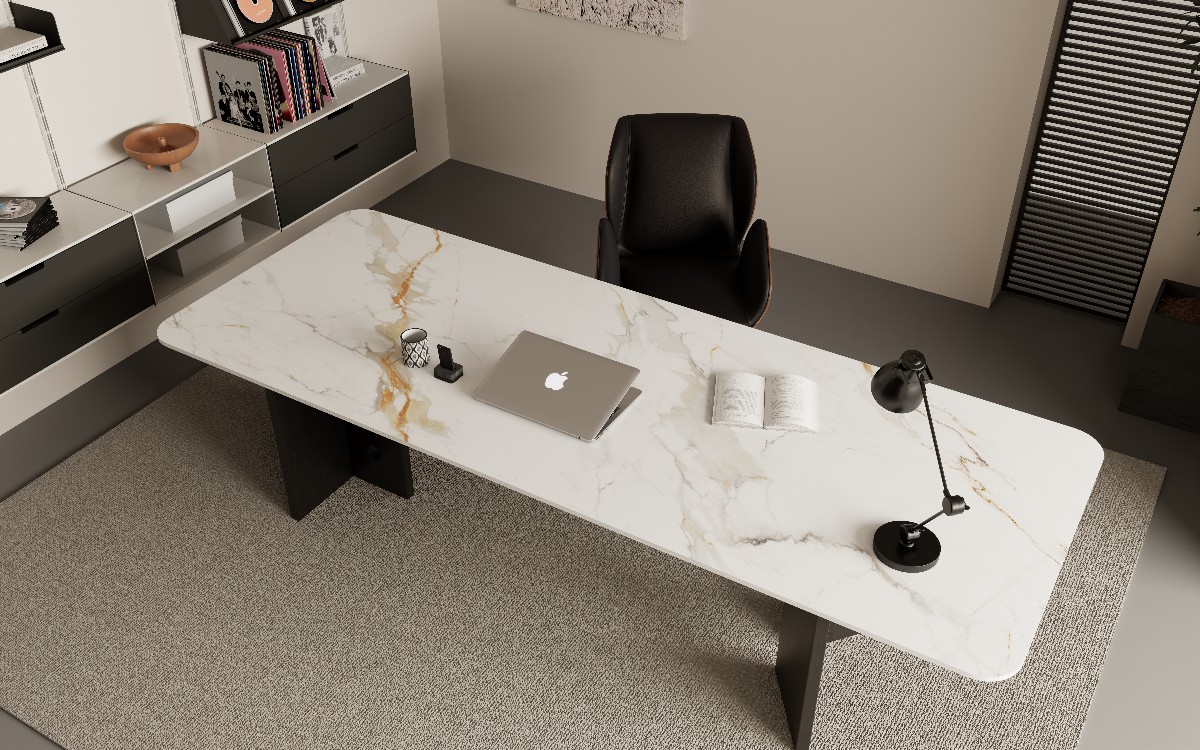 9P1224LT606A-1-2-3,A135-1-2-3卡拉拉金-3面左右無限連紋效