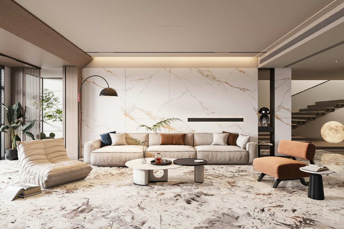 9P1224LT604A-1-2-3,A133-1-2-3魚(yú)肚金-3面左右無(wú)限連紋（用9S1224LT028A改工藝）_波_拷貝