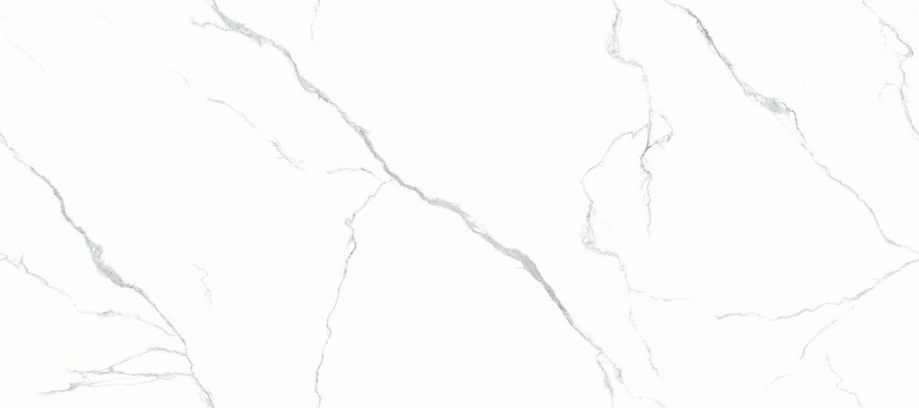 RW122715Y004A-細(xì)花白-單面