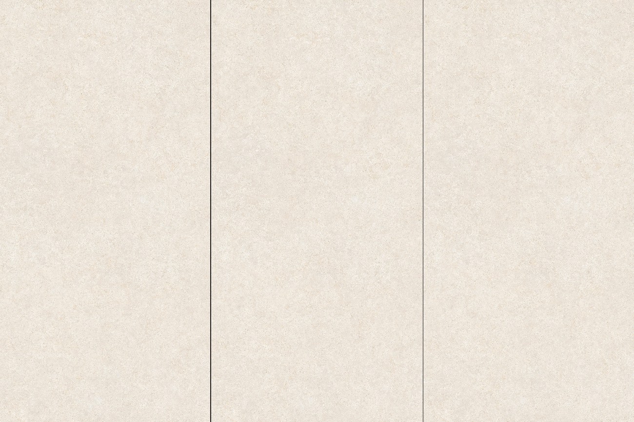 9Y1632H012A-新法國萊姆石米黃-1面混鋪_拷貝