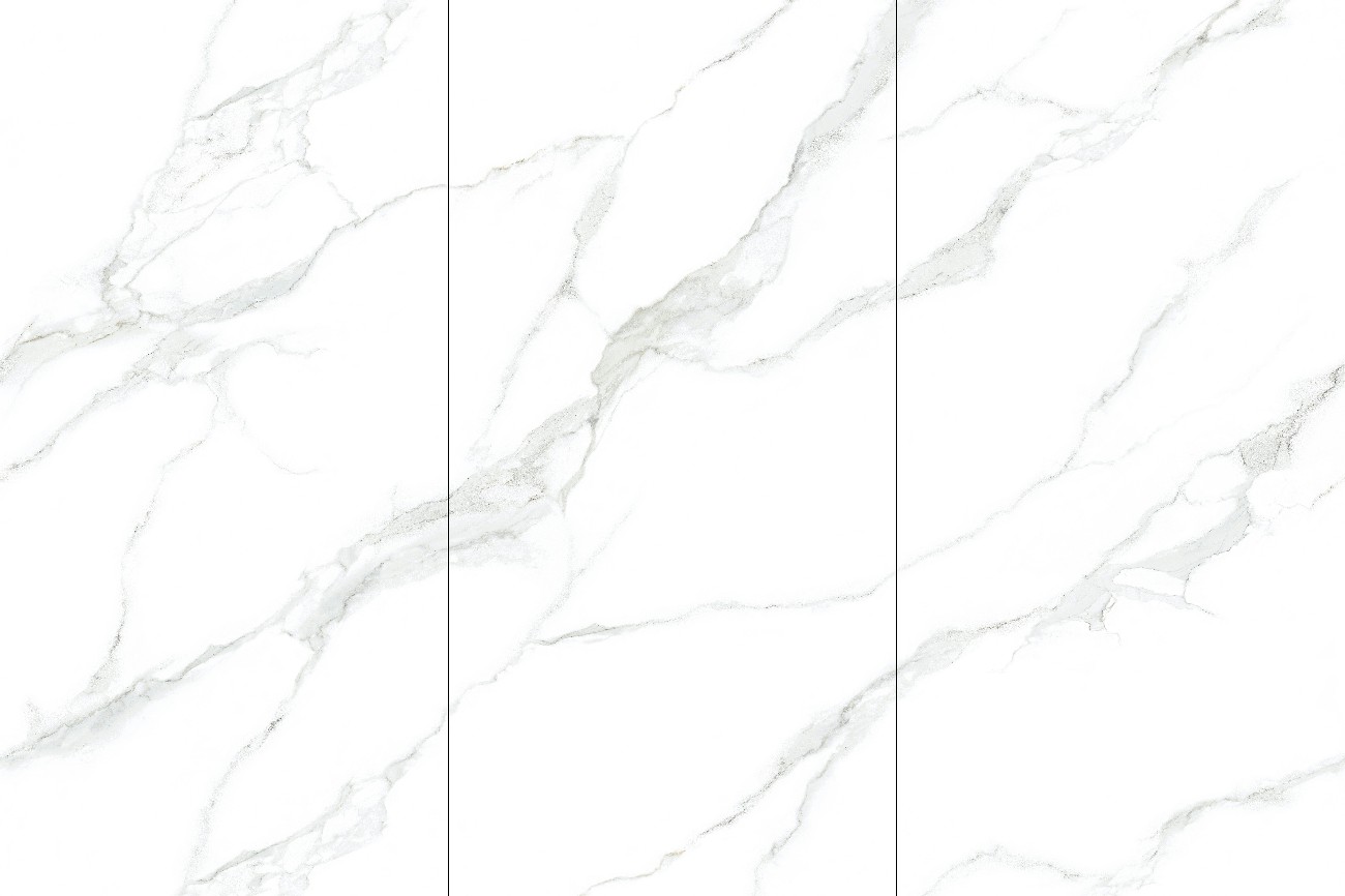 9Y1632H002A-1-2-3-皇家魚(yú)肚白-3面左右無(wú)限連紋