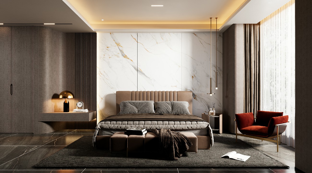 9P1227LT603A-1-2-3,B082-1-2-3雕刻魚(yú)肚金-3面左右無(wú)限連紋（用9S1227LT003A同款改工藝-lukas）波