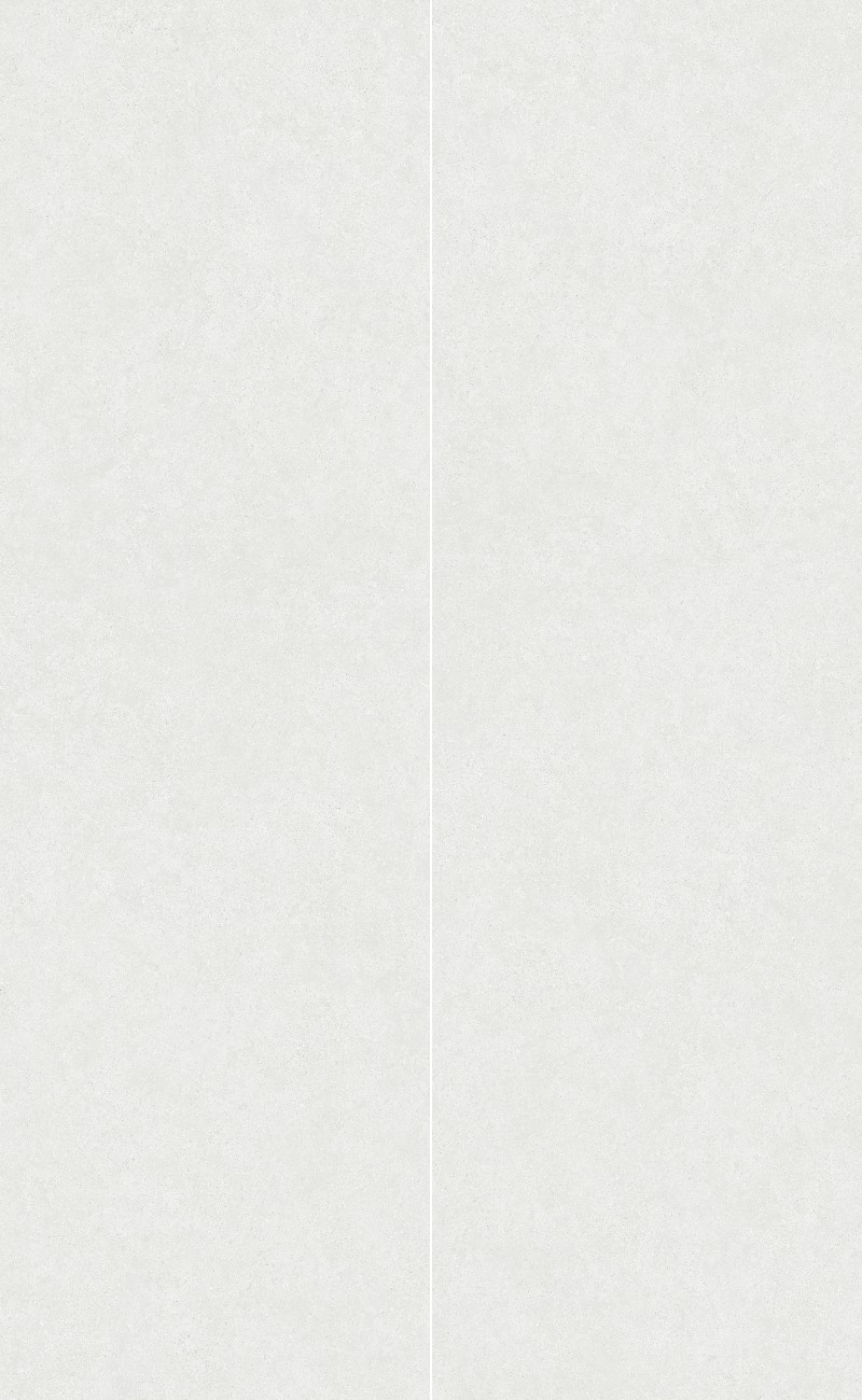 9M826704A-新法國(guó)萊姆石米白-2面混鋪