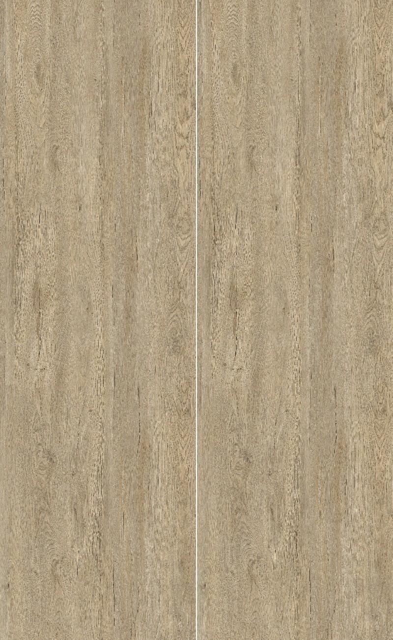 9M826719A-意大利白楓木-2面混鋪_