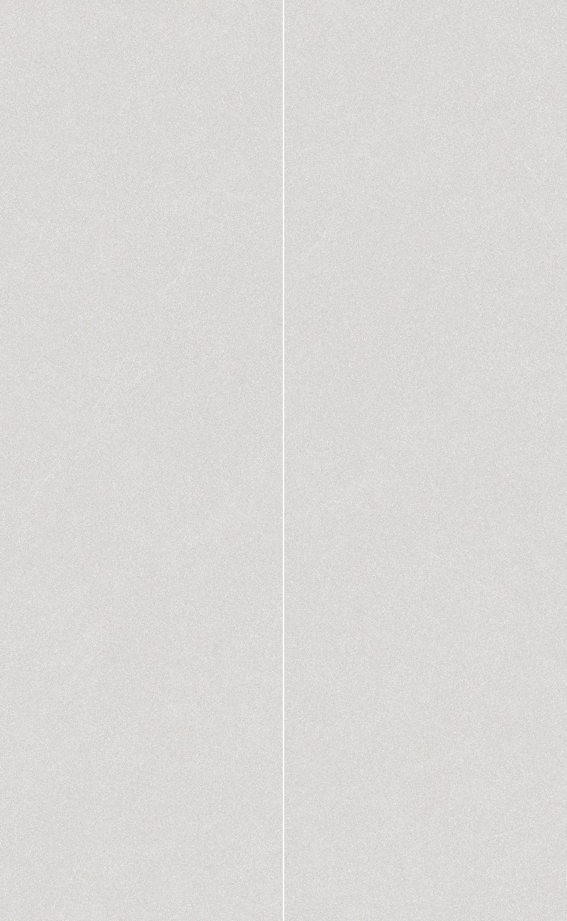 9M826701A-海巖米白-2面混鋪