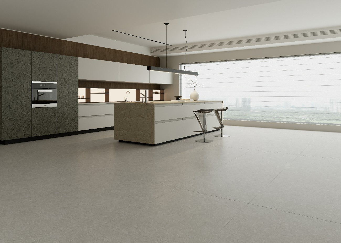 9M826706A-新法國(guó)萊姆石米灰-LUKAS