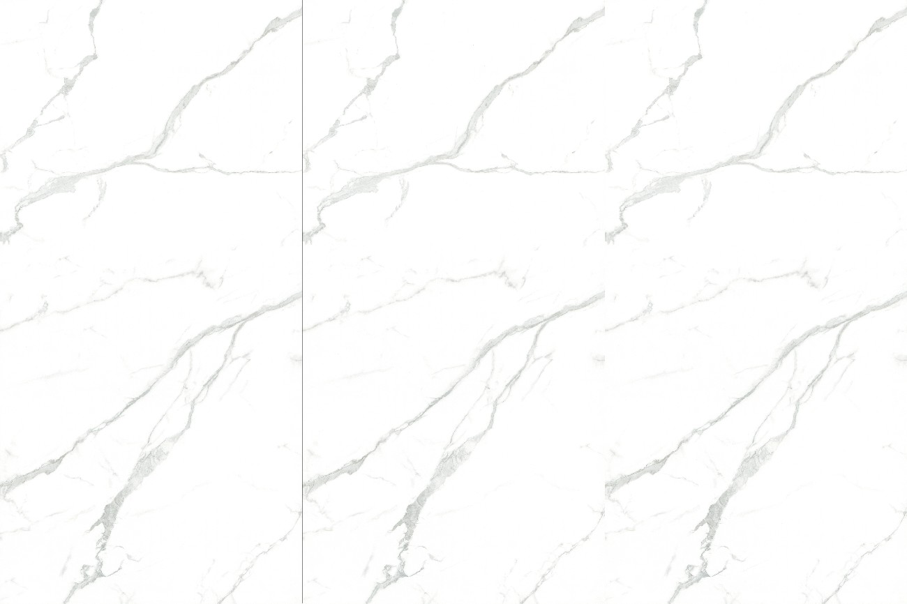 12S1836701A-迪爾-1面混鋪_拷貝