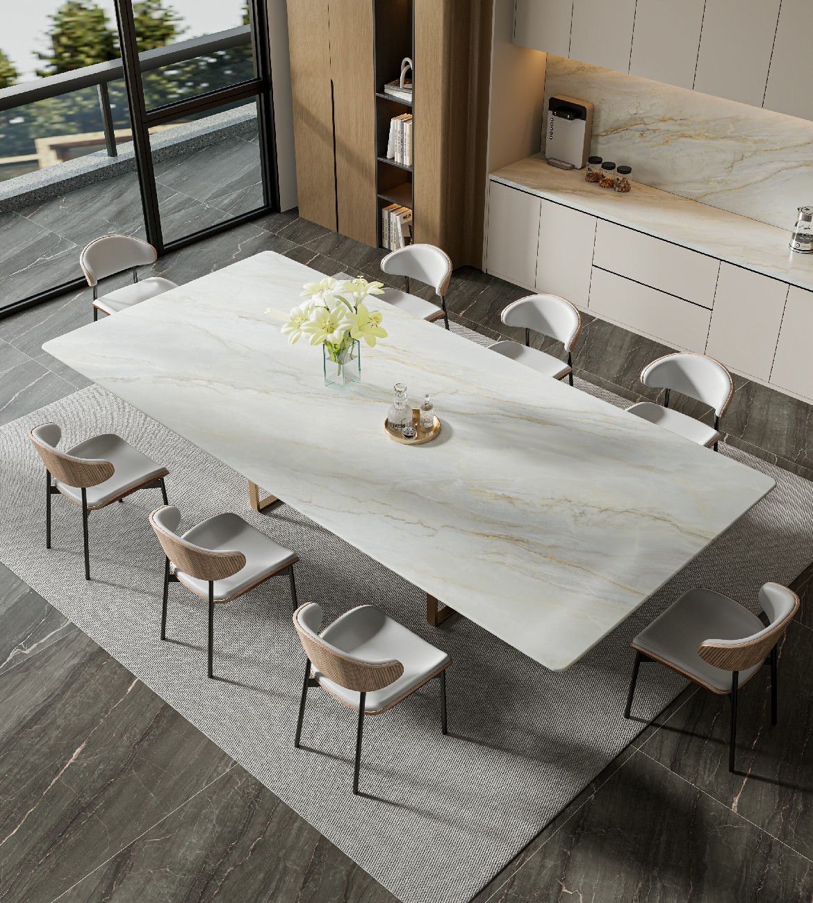 12S1836704A-羅夫尼白玉-1面混鋪_（啵）