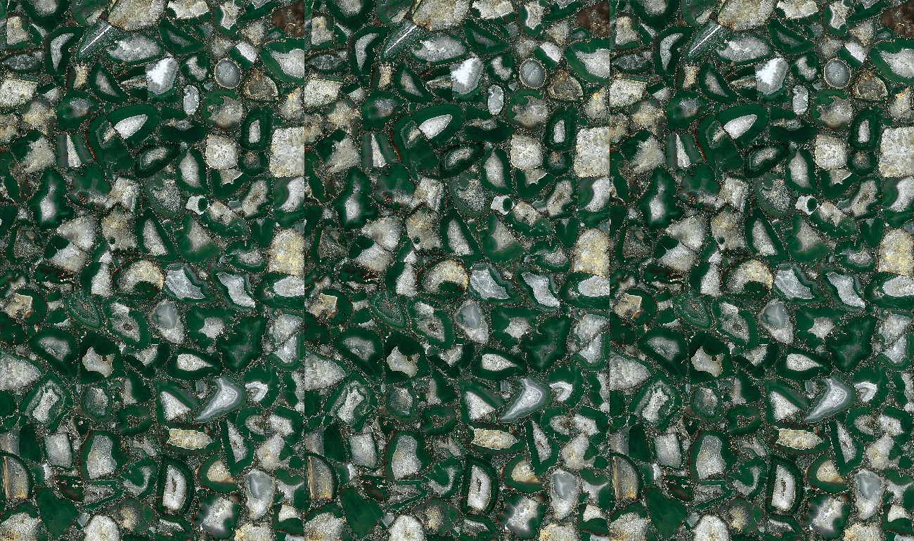 12S1832528D-綠瑪瑙-1面混鋪_拷貝