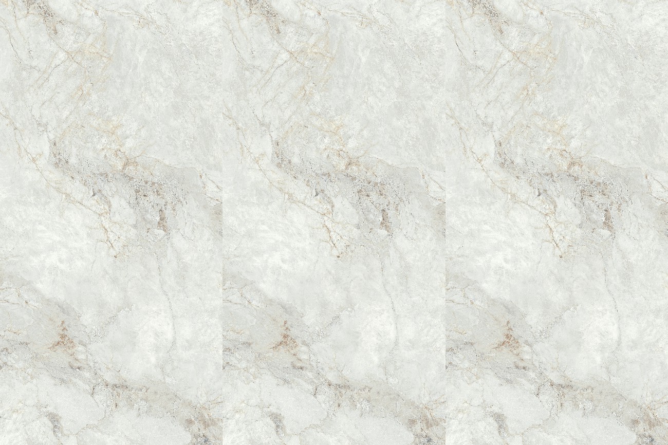 12Y1836304A-香奈兒潘多拉-1面混鋪_拷貝