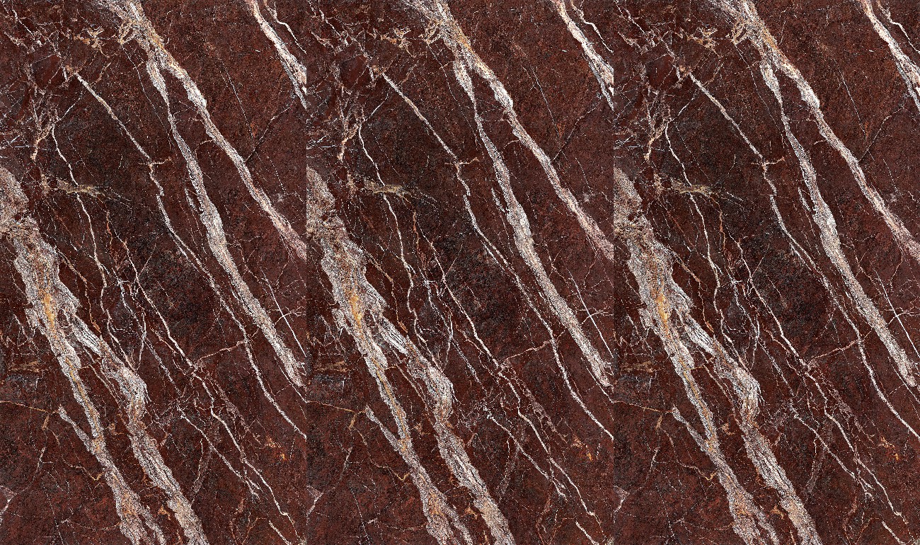 12S1832518C-新紫羅紅-1面混鋪_拷貝