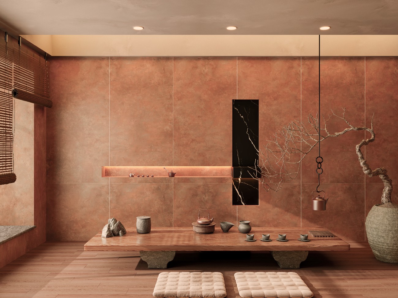 9M918524C-銹巖-4面混鋪（用9M127538C同款改比例）啵