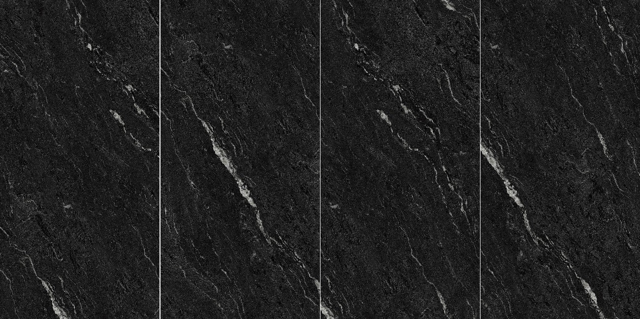 9M918515D古奇黑-4面混鋪