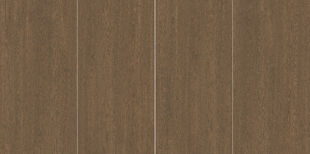 9M918518A-法國桐木-淺實(shí)木色-4面混鋪