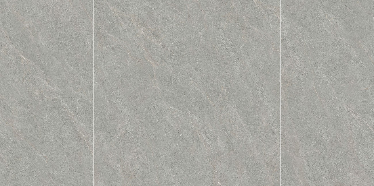 9M918511A-納斯卡灰-4面混鋪