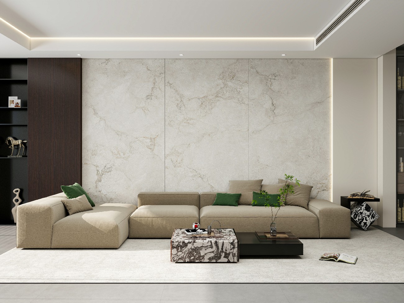 9M918521A-波西米亞金-4面混鋪-t