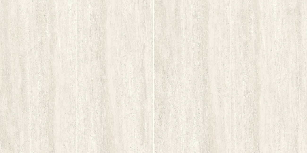 9M918508A-羅馬洞石-米黃-4面混鋪