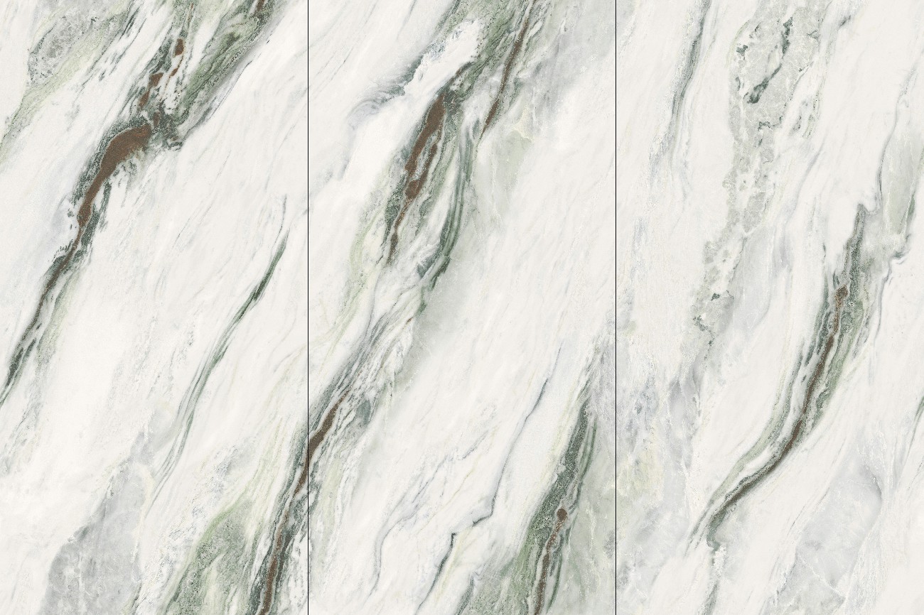 9V918724C-1-2-3-翡翠熊貓白-3面上下左右無限連紋