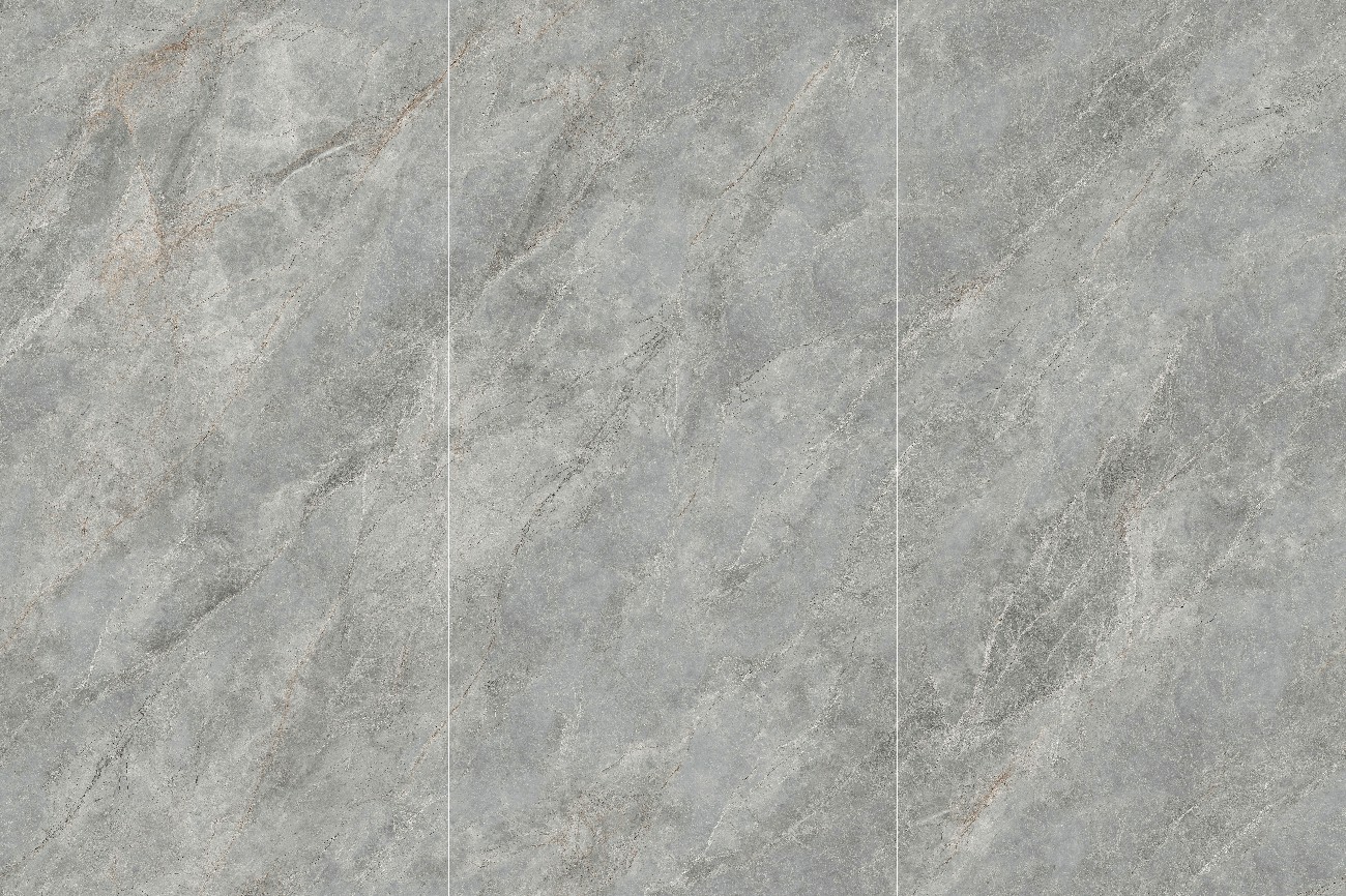 9V918716A-亞特蘭灰-3面混鋪