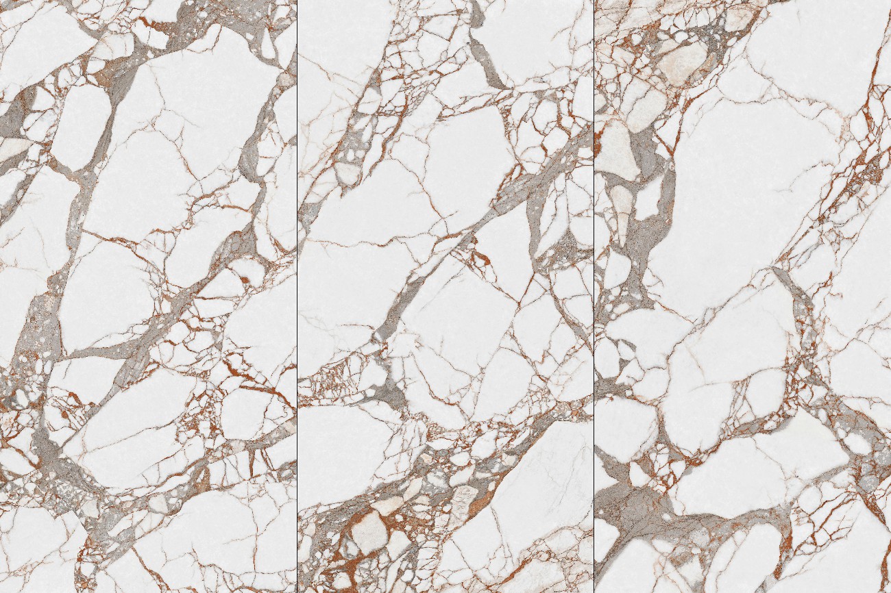 9V918723A-巴寶莉-3面混鋪