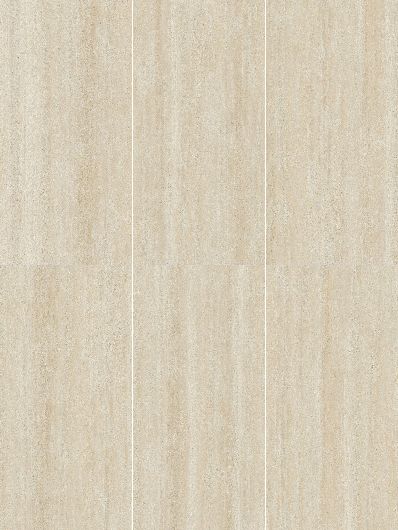 9V918719A-伊朗黃洞-6面混鋪