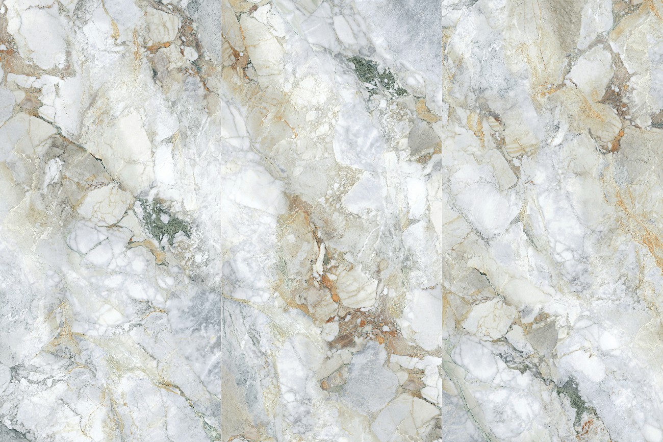 9V918726A-皇家臻石-3面混鋪